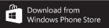 Download for Windows Phone 8.1